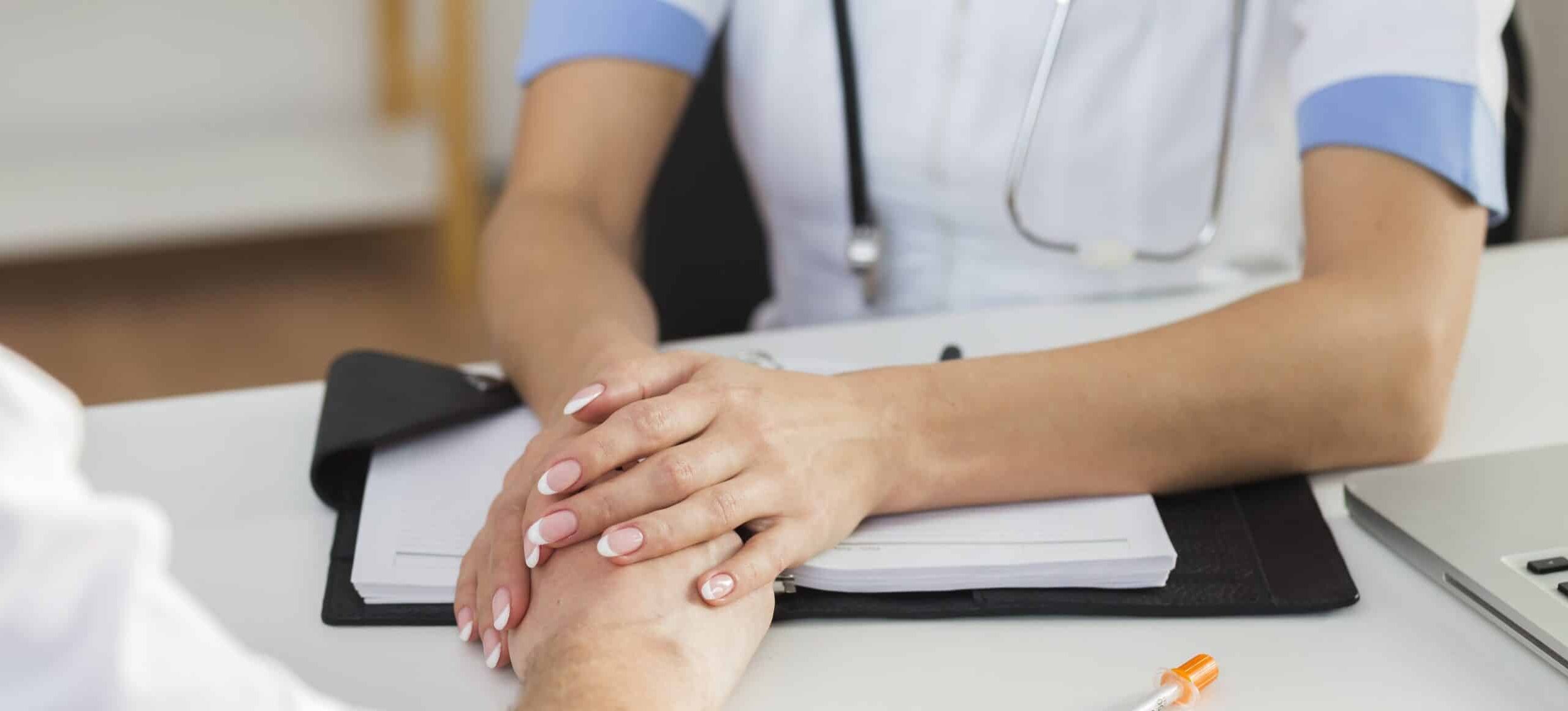 Fernvalleyroadopsllc